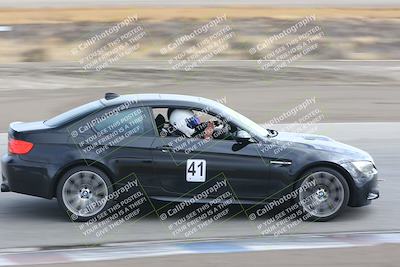 media/Nov-18-2023-Audi Club (Sat) [[5709809b9c]]/B group/Panning/